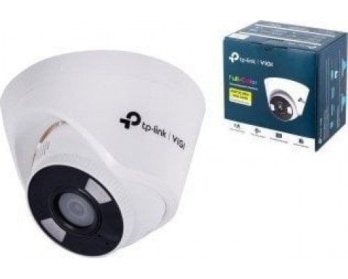 TP-Link VIGI C440 (4mm)