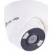 TP-Link VIGI C440 (4mm)
