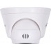 TP-Link VIGI C440 (4mm)
