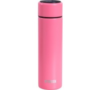 Noveen   LED NOVEEN TB2116X W/L Pink Mat 280 ml 0,3kg