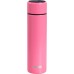 Noveen   LED NOVEEN TB2116X W/L Pink Mat 280 ml 0,3kg