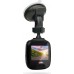 Xblitz Xblitz Z9 Black