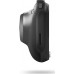 Xblitz Xblitz Z9 Black