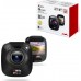 Xblitz Xblitz Z9 Black