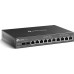 TP-Link Omada ER7212PC