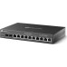 TP-Link Omada ER7212PC