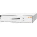 Switch HP Aruba Instant On 1430 8G (R8R46A)