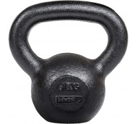 HMS KZG06 cast iron 6 kg