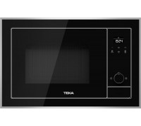 Teka ML 8200 BIS