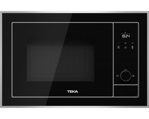 Teka ML 8200 BIS