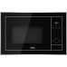 Teka ML 8200 BIS