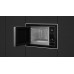 Teka ML 8200 BIS
