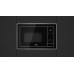 Teka ML 8200 BIS