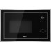 Teka ML 8200 BIS