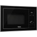 Teka ML 8200 BIS