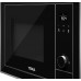 Teka ML 8200 BIS