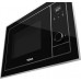 Teka ML 8200 BIS