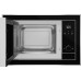 Teka ML 8200 BIS