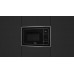 Teka ML 8200 BIS