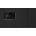 Teka ML 8200 BIS