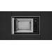 Teka ML 8200 BIS