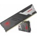 Patriot Viper Venom, DDR5, 32 GB, 6000MHz, CL36 (PVV532G600C36K)