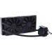 Alphacool Core Ocean T38 AIO 280mm (13053)