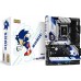 Intel Z790 ASRock Z790 PG SONIC