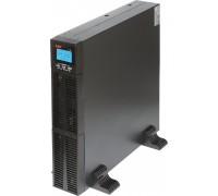 UPS EAST Power UPS AT-UPS1000BK-RACK 1000 VA EAST