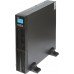 UPS EAST Power UPS AT-UPS1000BK-RACK 1000 VA EAST
