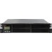 UPS EAST Power UPS AT-UPS1000BK-RACK 1000 VA EAST