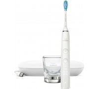 Brush Philips Brush do zębów PHILIPS HX9911/27 DiamondClean