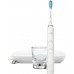 Brush Philips Brush do zębów PHILIPS HX9911/27 DiamondClean
