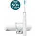 Brush Philips Brush do zębów PHILIPS HX9911/27 DiamondClean