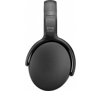 Epos Adapt 360 Black (1000209)