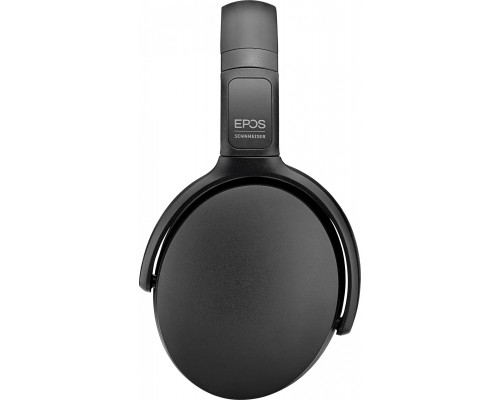 Epos Adapt 360 Black (1000209)