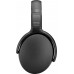 Epos Adapt 360 Black (1000209)