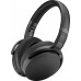 Epos Adapt 360 Black (1000209)
