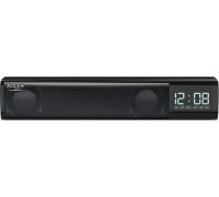Adler AD 1191 black (AD1191)