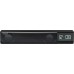 Adler AD 1191 black (AD1191)