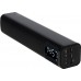 Adler AD 1191 black (AD1191)