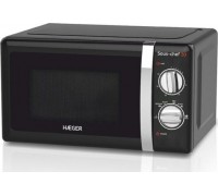 Microwave Haeger Sous-Chef 20 L 700 W