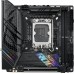 Intel B760 Asus ROG STRIX B760-I GAMING WIFI