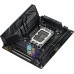 Intel B760 Asus ROG STRIX B760-I GAMING WIFI
