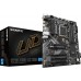 Intel B760 Gigabyte B760 DS3H AX DDR4
