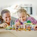 LEGO Friends Bioloģisko pārtikas preču veikals (41729)