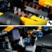 LEGO Technic Bolid Bugatti (42151)