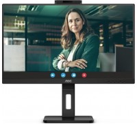 AOC 24P3CW
