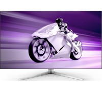 Philips Evnia OLED 42M2N8900/00