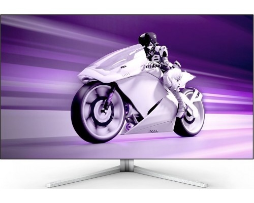 Philips Evnia OLED 42M2N8900/00